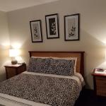 Wudinna Farm View - Darwin Holiday 0