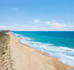 Jimmys Shout Pet Friendly - Darwin Holiday