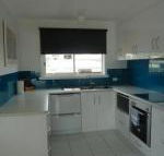 Central Luxury with Fabulous Views - Darwin Holiday