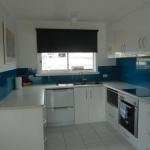 Central Luxury With Fabulous Views - Darwin Holiday 0