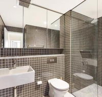 Surry Hills Modern Two Bedroom 13 CRN - Darwin Holiday