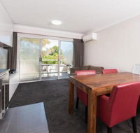 Horizons 518 Modern apartment on the Lake Jindabyne foreshore - Darwin Holiday