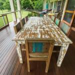 Cairns Homestead Acreage Pet & Family Friendly - Darwin Holiday 0