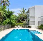 Modern  comfortable apartment close to the beach - Darwin Holiday