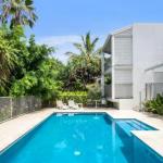 Modern & Comfortable Apartment Close To The Beach - Darwin Holiday 0