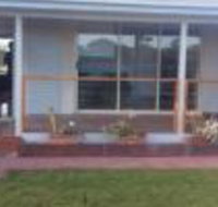 River Cottage Eagle Point - Darwin Holiday