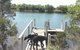 River Cottage Eagle Point - thumb 2