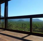 Daintree Holiday Homes La Vista - Darwin Holiday