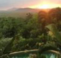 Mission Beach Escape BnB - Darwin Holiday