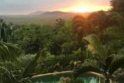 Mission Beach Escape BnB - Darwin Holiday 0