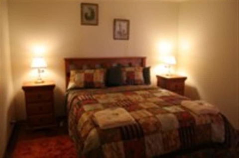 Eleanor River Homestead - Darwin Holiday 6