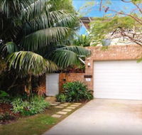 LakeSong At Lennox Head - Darwin Holiday