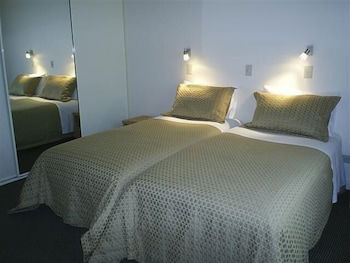 Birubi Holiday Homes - Darwin Holiday 5