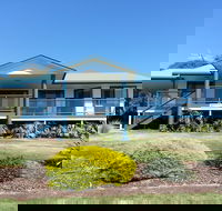 Birubi Holiday Homes - Darwin Holiday