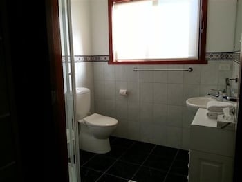 Birubi Holiday Homes - Darwin Holiday 3