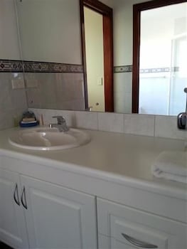 Birubi Holiday Homes - Darwin Holiday 6