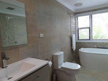 Rosella Cottage - Darwin Holiday 0