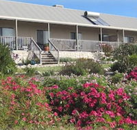 Flour Cask Bay Retreat - Darwin Holiday