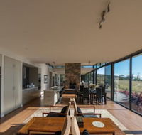 Dragonfly Lodge - Darwin Holiday