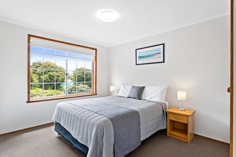 Riverfront Motel & Villas - Darwin Holiday 5