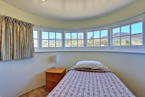 Riverfront Motel & Villas - Darwin Holiday 6