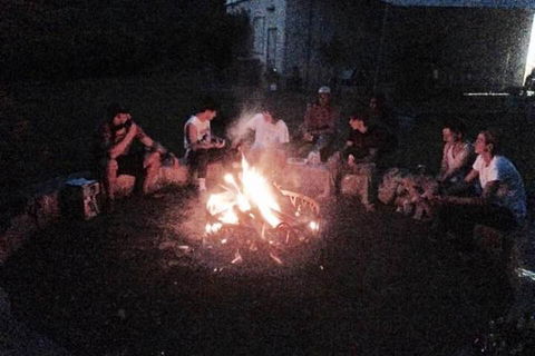 Kurrajong Trails And Cottages - Darwin Holiday 5