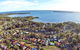 Paradise Bungalow Waterfront - thumb 0