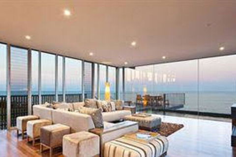 The Ocean Retreat - Darwin Holiday 6