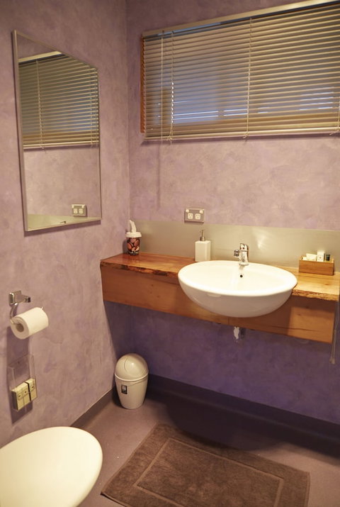 Heimat Chalets - Darwin Holiday 4