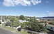 Triabunna Cabin And Caravan Park - thumb 0