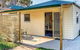 Triabunna Cabin And Caravan Park - thumb 5