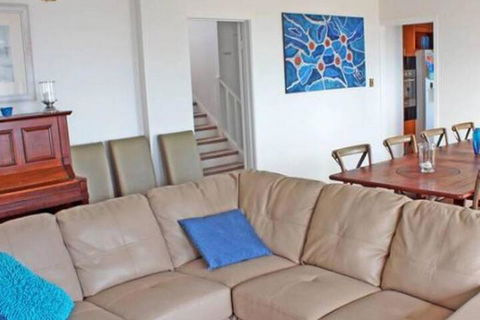 Waterfront Port Noarlunga - Darwin Holiday 6