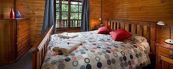 Wildberg - Darwin Holiday 1