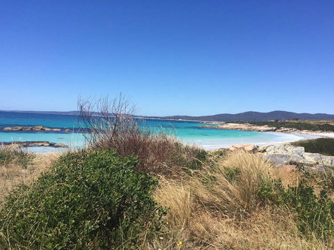 Villa Vista - Darwin Holiday 2