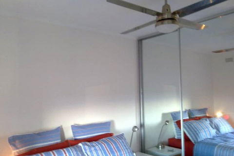 Acushla Accommodation - Darwin Holiday 5