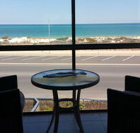 Acushla Accommodation - Darwin Holiday