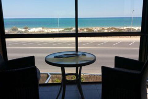 Acushla Accommodation - Darwin Holiday 0