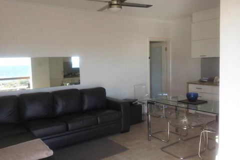 Acushla Accommodation - Darwin Holiday 7