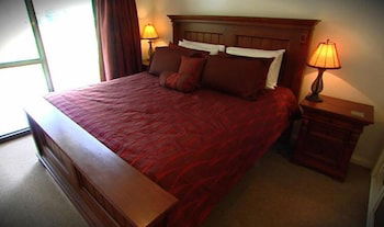 Elm Cottage - Darwin Holiday 6