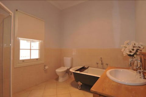 Charlie Bates Cottage - Darwin Holiday 6