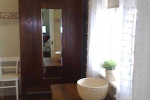 Charlie Bates Cottage - Darwin Holiday 7