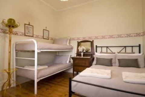 Charlie Bates Cottage - Darwin Holiday 4