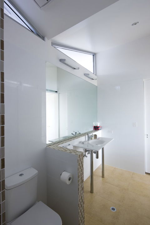 Lush Pastures - Darwin Holiday 4