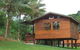 Daintree Rainforest Bungalows - thumb 1