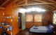 Daintree Rainforest Bungalows - thumb 7