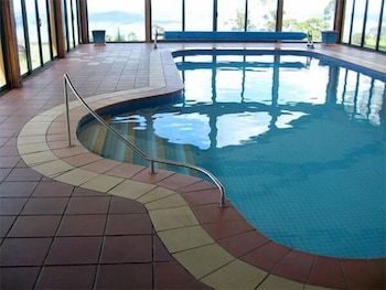 Woodbridge Hill Hideaway - Darwin Holiday 3