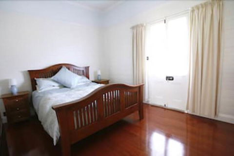 Singletons Retreat - Darwin Holiday 3