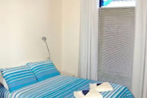 SeaShells Penneshaw - Darwin Holiday 4