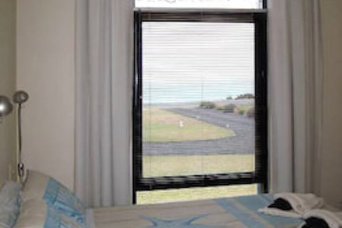 SeaShells Penneshaw - Darwin Holiday 7