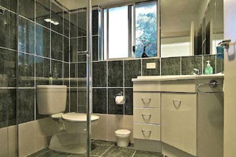 SeaShells Penneshaw - Darwin Holiday 6